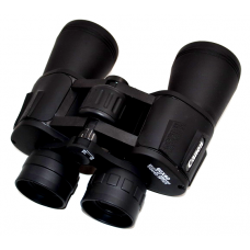 Бинокль Canon 60x60