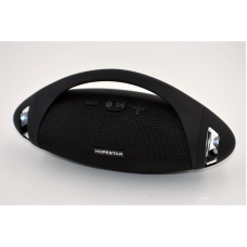 Портативная колонка Hopestar H37