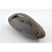 Портативная колонка Hopestar H37
