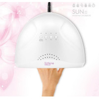 Лампа для маникюра SUN One 48W