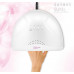 Лампа для маникюра SUN One 48W