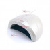 Лампа для маникюра SUN One 48W