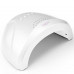 Лампа для маникюра SUN One 48W