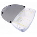 Лампа для маникюра SUN One 48W