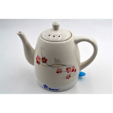 Керамический электрочайник Domotec MS-5054 (1.5 л / 1500 Вт)