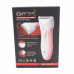 Женская электробритва эпилятор GEMEI GM-3062