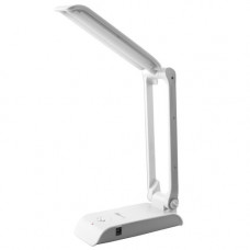 Фонарь лампа 5852 RT, 28 SMD