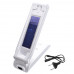 Фонарь лампа 5852 RT, 28 SMD