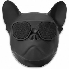 Портативная Bluetooth колонка Aerobull DOG Head Big