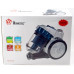 Контейнерный Пылесос Domotec MS-4410