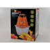 Измельчитель Mixdor MX-130A (400 Вт / 1 л)