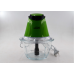 Измельчитель Mixdor MX-130A (400 Вт / 1 л)