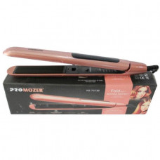 Гофре для волос ProMozer 7073B