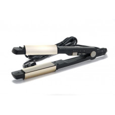 Утюжок плойка выпрямитель BaByLiss i-Pro 230 Curl