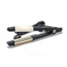 Утюжок плойка выпрямитель BaByLiss i-Pro 230 Curl