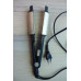 Утюжок плойка выпрямитель BaByLiss i-Pro 230 Curl