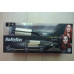 Утюжок плойка выпрямитель BaByLiss i-Pro 230 Curl