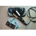 Утюжок плойка выпрямитель BaByLiss i-Pro 230 Curl