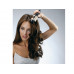 Утюжок плойка выпрямитель BaByLiss i-Pro 230 Curl