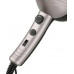 Мощный фен для волос  Rozia HC-8505, 2000 Вт, 10 настроек скорости, 9 температурных режимов
