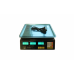 Торговые электронные весы  Weight Crystal CR-50 до 50кг