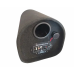 Портативная колонка Sky sound SS-8UB 800 W / Автомобильный сабвуфер