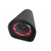 Портативная колонка Sky sound SS-8UB 800 W / Автомобильный сабвуфер