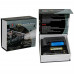 Фонарик Police BL-8468 99000W Q5 Cree