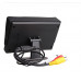 Автомонитор 4,3'' Car Rearview Monitor