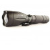 Тактический фонарь Bailong BL-1892-T6 50000W