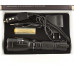 Тактический фонарь Bailong BL-1892-T6 50000W