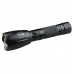 Тактический фонарь Bailong BL-1892-T6 50000W