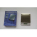 Весы ювелирные электронные 1000g / 0,1g