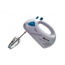 Миксер ручной DOMOTEC MS-143