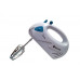 Миксер ручной DOMOTEC MS-143