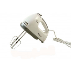 Миксер ручной Domotec MS-134