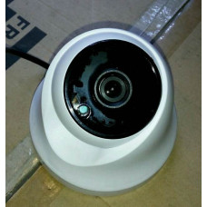Камера видеонаблюдения AHD-8104-3 (2MP-3,6mm)