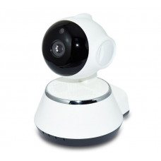Wi-Fi / IP поворотная камера V380-Q6 360 градусов