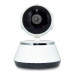 Wi-Fi / IP поворотная камера V380-Q6 360 градусов
