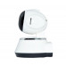 Wi-Fi / IP поворотная камера V380-Q6 360 градусов