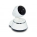 Wi-Fi / IP поворотная камера V380-Q6 360 градусов