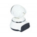 Wi-Fi / IP поворотная камера V380-Q6 360 градусов