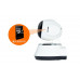 Wi-Fi / IP поворотная камера V380-Q6 360 градусов