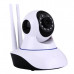IP камера V380-Q5T Wi-Fi 360 градусов