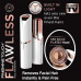 Женская электробритва для лица Flawless