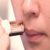 Женская электробритва для лица Flawless