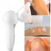 Вакуумный массажер антицеллюлитный Celluless MD