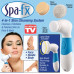 Аппарат для чистки лица и тела Spa Fx