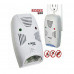 Отпугиватель Riddex Quad Pest Repelling Aid