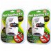 Отпугиватель Riddex Quad Pest Repelling Aid